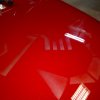 Fiat 500 (180)